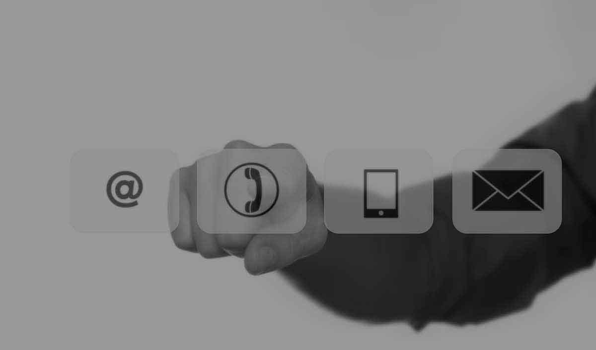 a-golv kontaktuppgifter